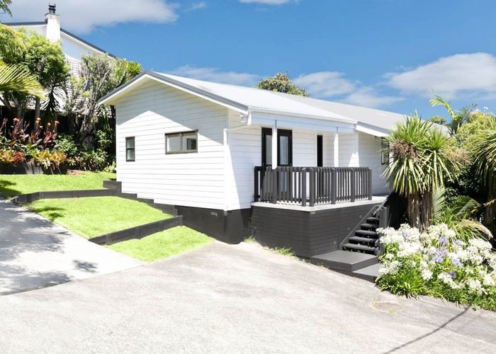  at 14B Law Street, Torbay, Auckland