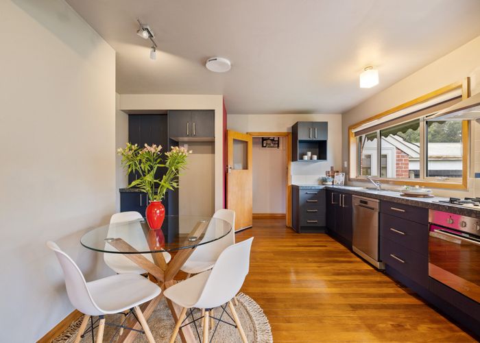  at 15 Ethne Street, Mairehau, Christchurch City, Canterbury