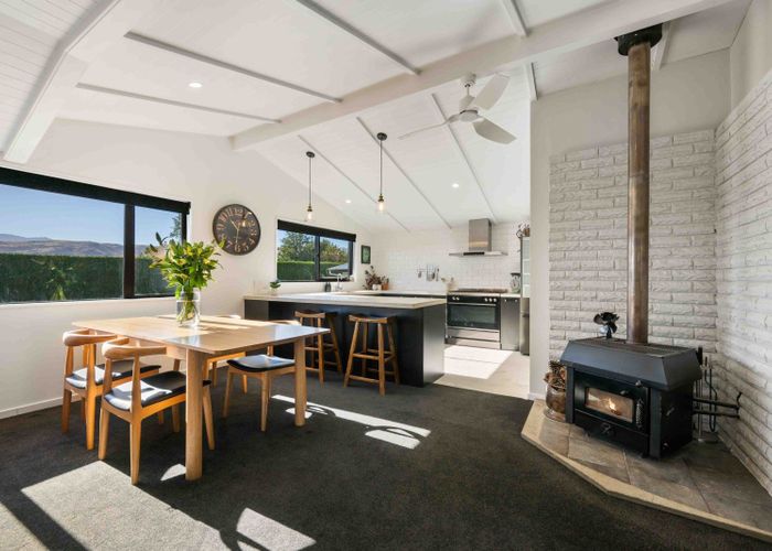  at 1 Hall Road, Bannockburn, Cromwell, Central Otago, Otago