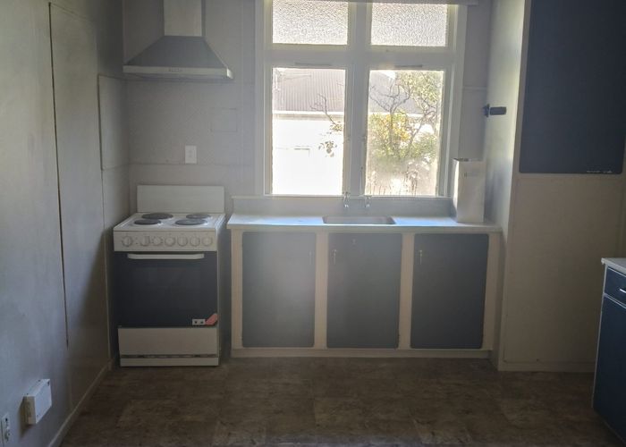  at 4/3 Ferner St, Mount Albert, Auckland City, Auckland