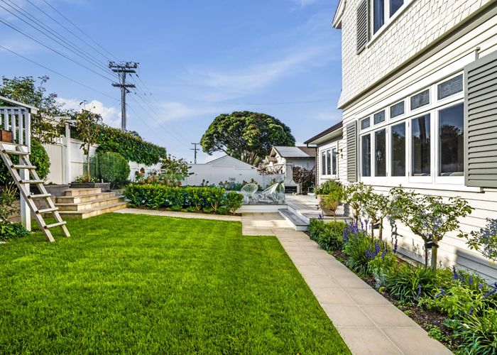 at 173 Campbell Road, Greenlane, Auckland