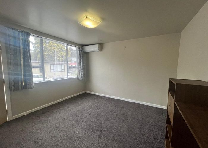  at 53 Pleasant Road, Glen Eden, Auckland