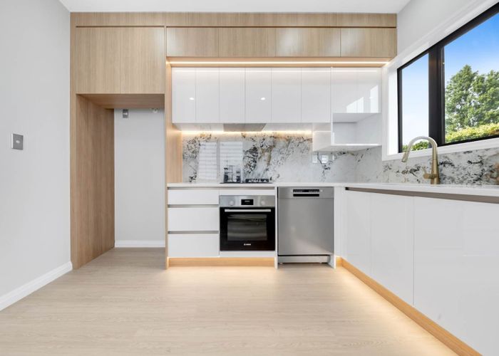  at Lot 2/146 Browns Road, Manurewa, Manukau City, Auckland