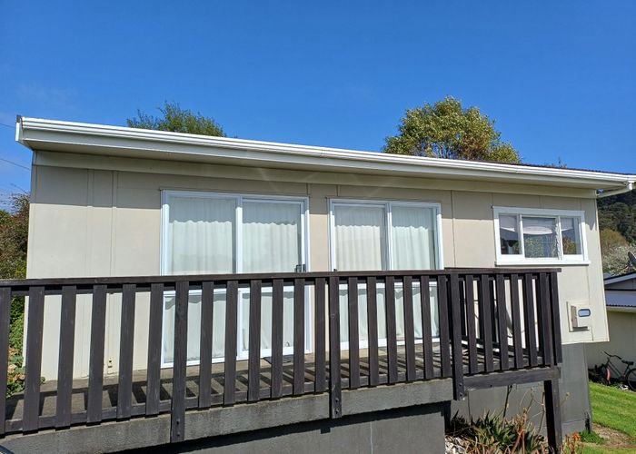  at 232 Waiwera Street, Kawhia, Otorohanga, Waikato