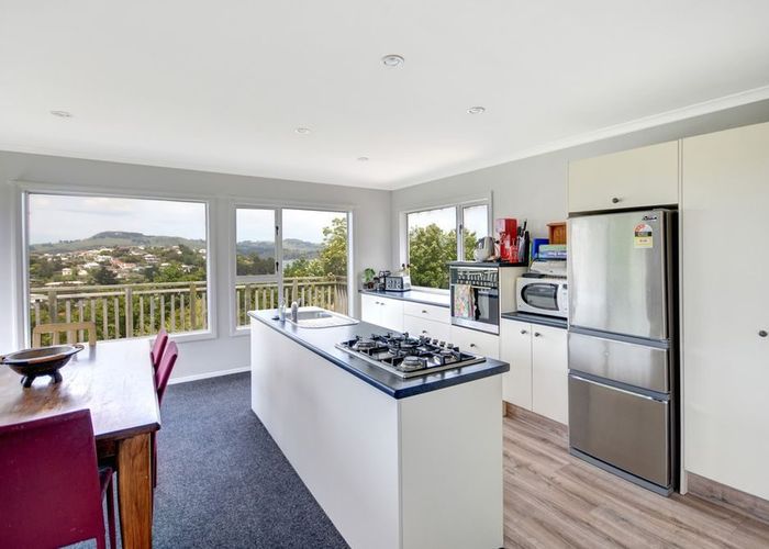  at 8 Kohi Place, Port Chalmers, Dunedin