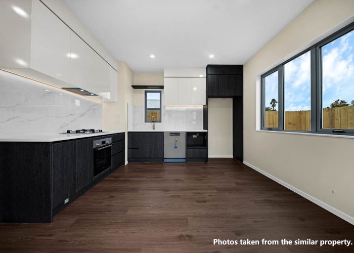  at 22 Taiheru Road, Karaka, Franklin, Auckland