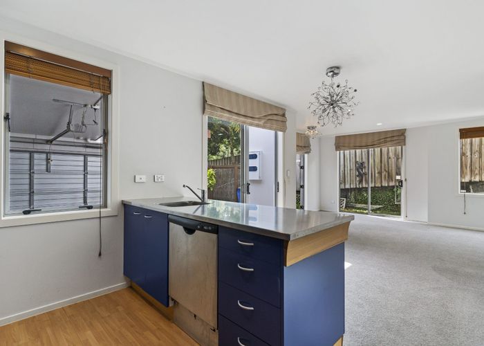  at 26/3 Wagener Place, Mount Albert, Auckland