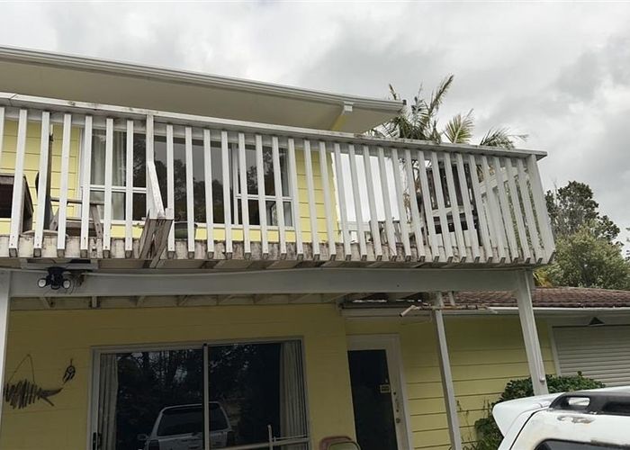  at 45 Merrick Road, Pyes Pa, Tauranga, Bay Of Plenty