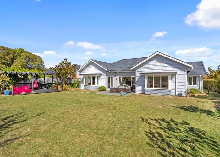  at 41 Findlay Avenue, Halswell, Christchurch City, Canterbury