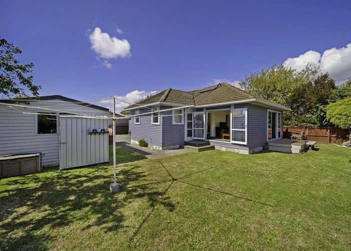  at 41a Tilford Street, Woolston, Christchurch City, Canterbury