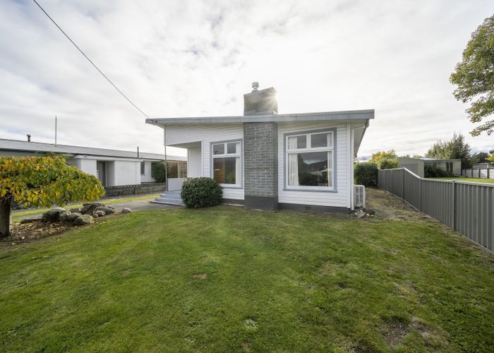  at 16 Bligh Street, Te Anau, Southland, Southland