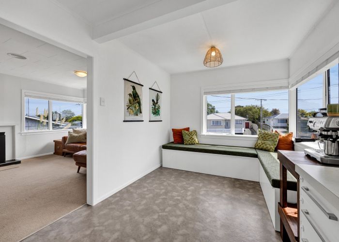  at 16 Clyde Street, Ferndale, New Plymouth