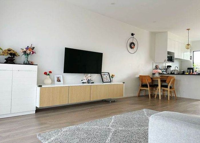  at 30/36 Westgate Drive, Westgate, Waitakere City, Auckland