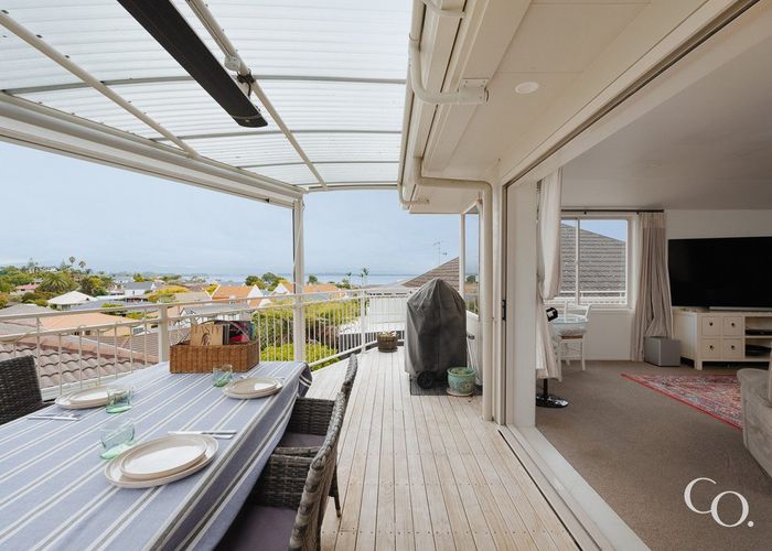  at 44A Tilby Drive, Matua, Tauranga, Bay Of Plenty