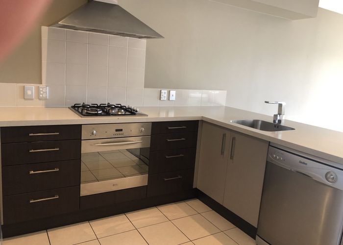  at 15b Angus St, Sydenham, Christchurch City, Canterbury
