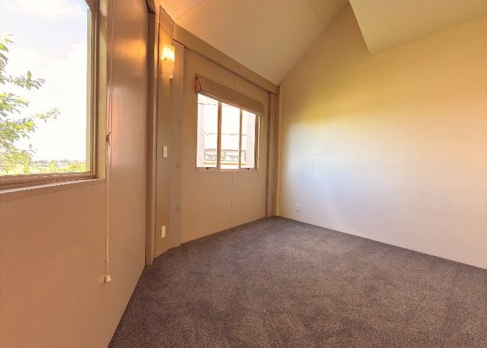  at 24A Apirana Avenue , Glen Innes, Auckland City, Auckland