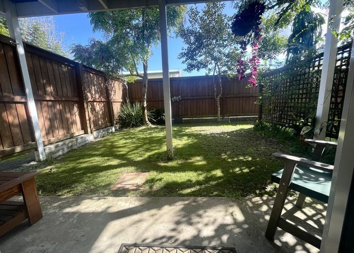  at 5/43 Halesowen Ave, Sandringham, Auckland City, Auckland