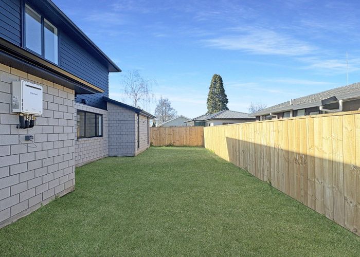  at 2/69 Dominion Road, Nawton, Hamilton, Waikato