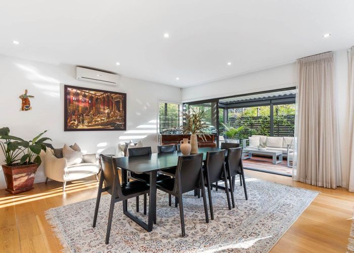  at 7 Eltham Road, Kohimarama, Auckland City, Auckland