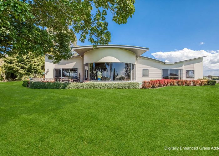  at 15 Rogers Road, Te Puke