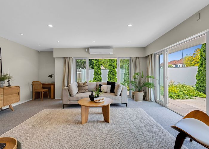  at 22 Darvel Street, Riccarton, Christchurch