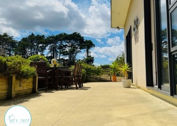  at The Unit/32 Ranfurly Road, Alfriston, Manukau City, Auckland