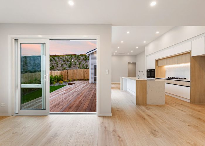  at 15 Pekanga Road, Millwater, Rodney, Auckland