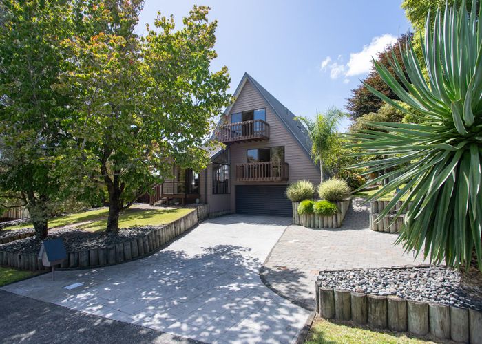  at 6 Marlowe Drive, Cambridge, Waipa, Waikato