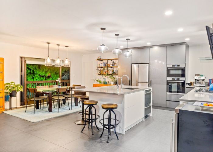  at 285 WRIGHT ROAD, Dairy Flat, Auckland