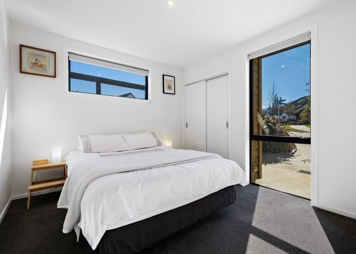  at 2 Huxley Place, Lake Hayes, Queenstown