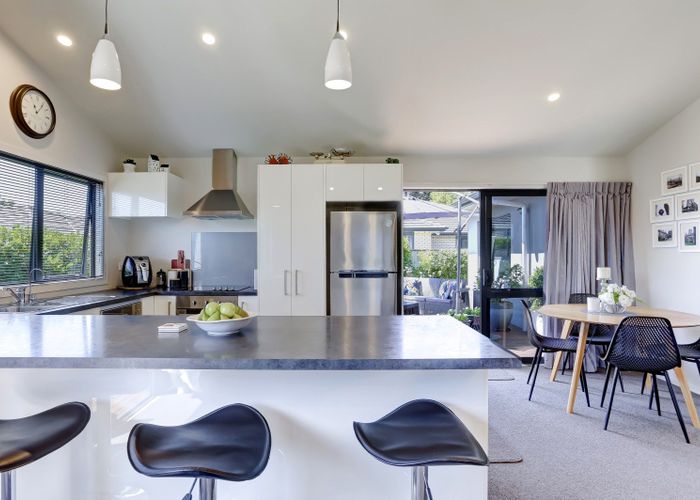  at 7 Buckingham Place, Springvale, Whanganui