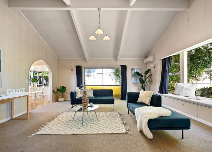  at 165 Ellicott Road, Nawton, Hamilton, Waikato