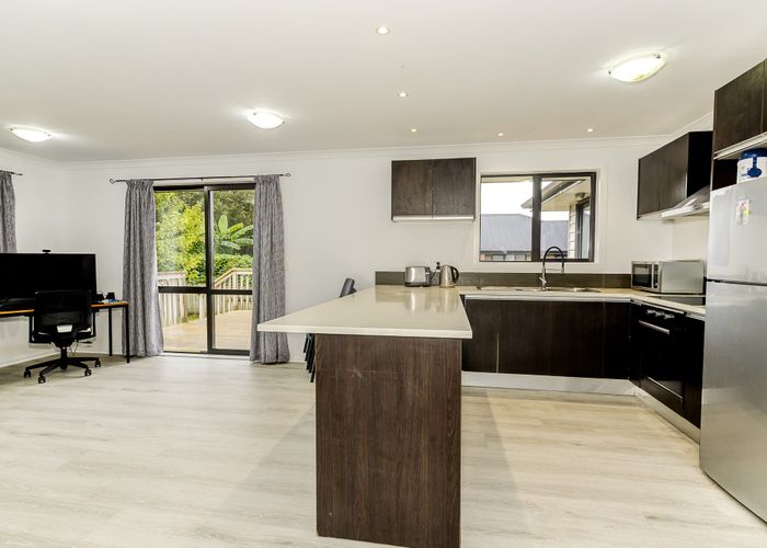 at 22 Wimbledon Close, Nawton, Hamilton