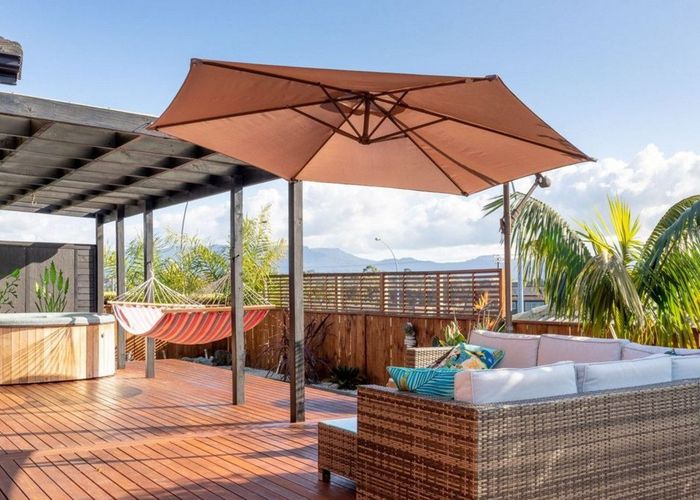  at 11 Holyoake Terrace, Omokoroa, Western Bay Of Plenty, Bay Of Plenty