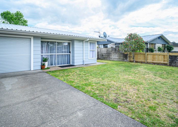  at 3/131 Flaxmere Avenue, Flaxmere, Hastings, Hawke's Bay