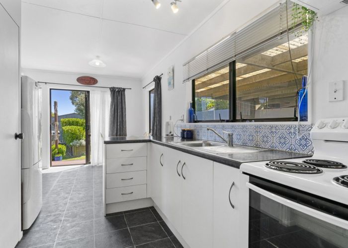  at 48 Spencer Avenue, Maketu, Te Puke