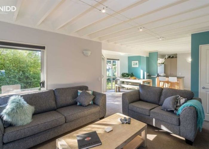  at 2 Halkirk Street, Karitane, Dunedin, Otago