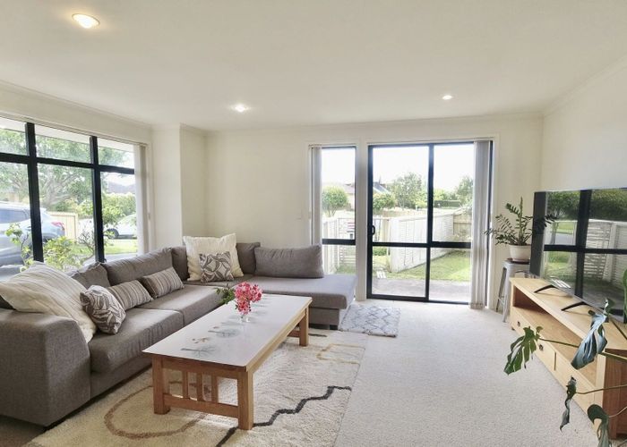  at 10 Parkside Drive, Huntington, Hamilton, Waikato