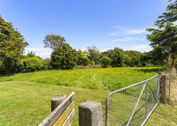  at 311 Rahui Road, Otaki