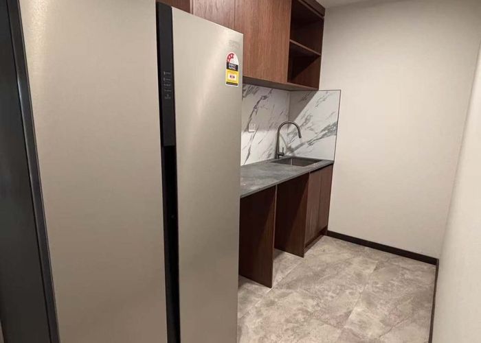  at 24 Grandridge Ave, Flat Bush, Manukau City, Auckland