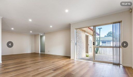  at 3 Reefton Place, Flat Bush, Manukau City, Auckland