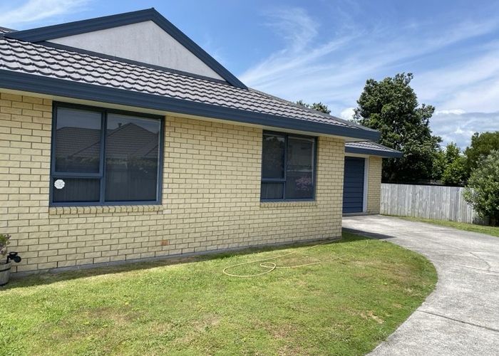  at 23 Lamia Grove, Papamoa, Tauranga, Bay Of Plenty