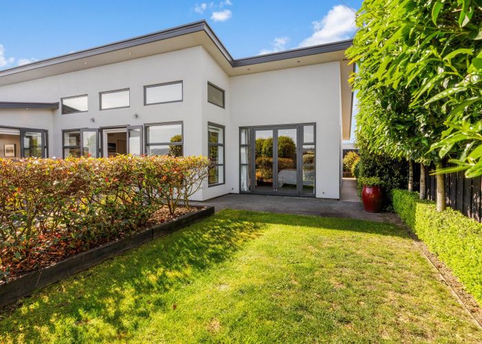  at 1 Hilltop Crescent, Corstorphine, Dunedin, Otago