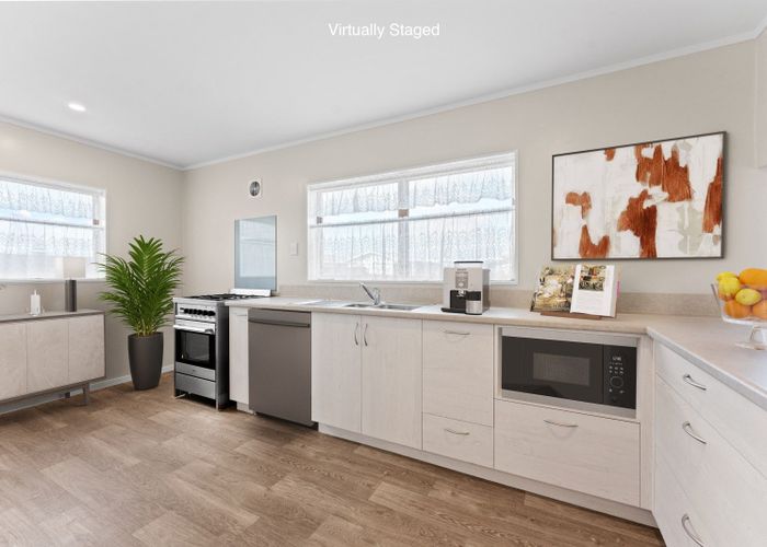  at 20 Cross Street, Castlecliff, Whanganui