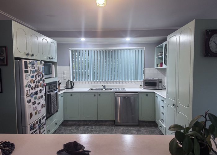  at 80 King Street West, Te Kuiti, Waitomo, Waikato