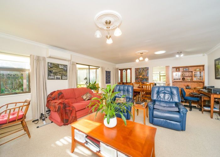  at 4 Greenhaven Court, Feilding, Feilding