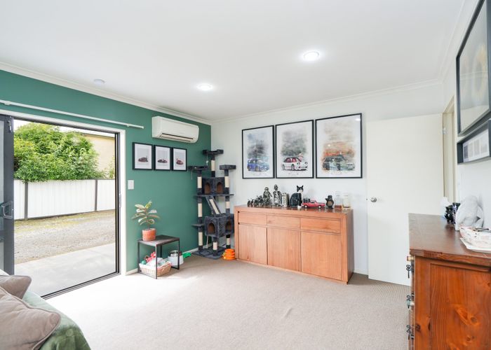  at 68 Morton Street, Georgetown, Invercargill, Southland