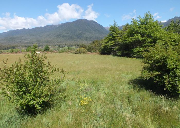 at 0 State Highway 65, Maruia, Reefton