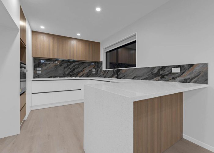  at Lot 1/25 Cramond Drive, Mangere, Manukau City, Auckland