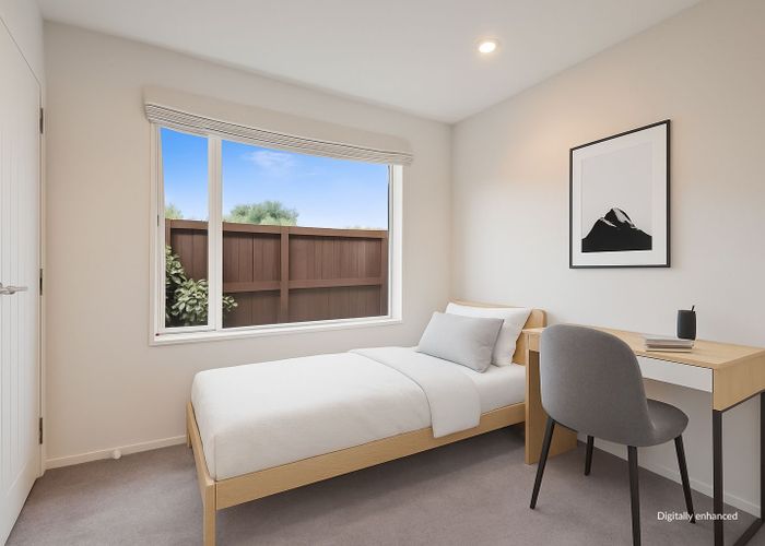  at 23c Grassmere Street, Papanui, Christchurch City, Canterbury